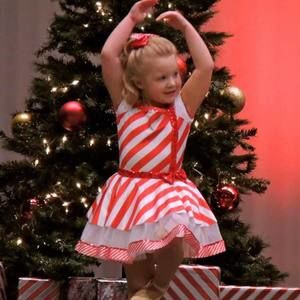 Meet your Posher, Stella